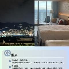 Instagramフィード投稿
