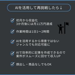 Instagramフィード投稿