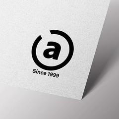 ロゴデザイン2025-06-16