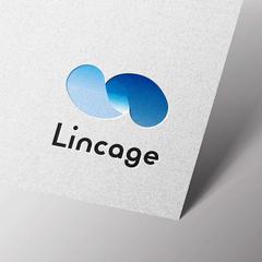 ロゴデザイン-2025-6-16-02