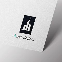 ロゴデザイン制作いたしました！ 2025-09-22