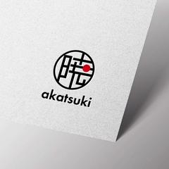 ロゴデザインしました！！　 2025-09-24