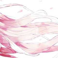 春風