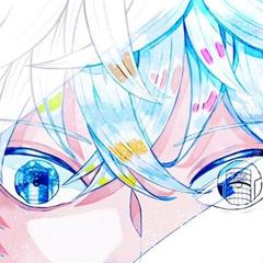 もう今はあの日の透明な僕じゃない