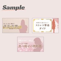 基本スライド①