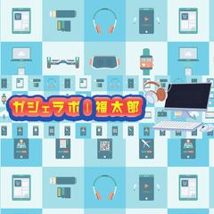 YouTube ヘッダー