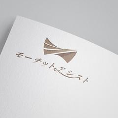 企業ロゴ