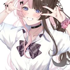 橘ひなの