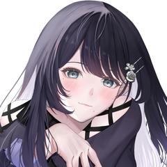アイコン