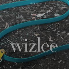 犬具販売のオンラインストアをshopifyで構築しました