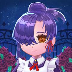 オリキャラ