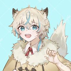 アイコンイラスト依頼