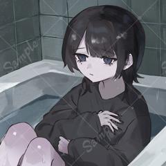 snsイラスト依頼