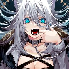 ポストカード用イラスト