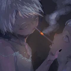 個人制作
