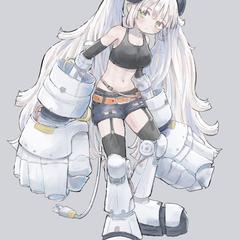 角っこ