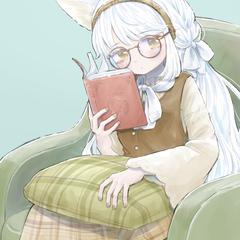 メガネ