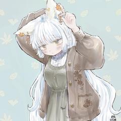 イヤリング