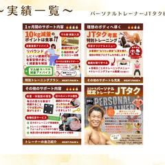 ココナラサービス用サムネイル