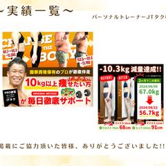 ココナラサービス用サムネイル