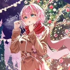 1枚絵