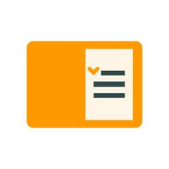 コピペして勉強するアプリを開発