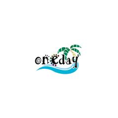企業ロゴ
