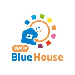 助産院のロゴデザイン