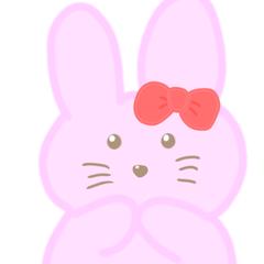 ゆるふわイラスト