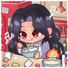 スカーレヨナグニFA