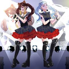 ご依頼