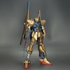 HGUC 1/144 REVIVE 百式