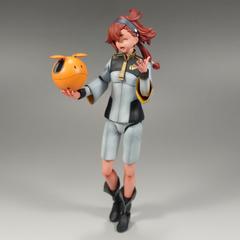Figure-riseStandardスレッタ・マーキュリー