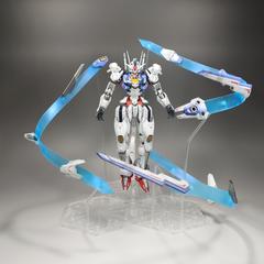 FULL MECHANICS 1/100 ガンダムエアリアル