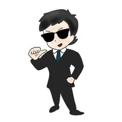 ポートフォリオは作らない主義です