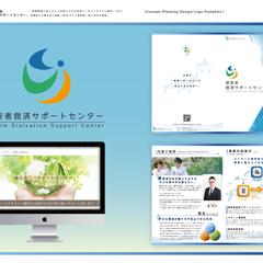 行政書士運営。 被害者救済サポートセンター。