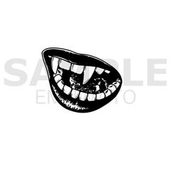mouth2