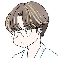 オリジナルイラスト