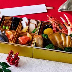 カタログ用撮影_魚ノ七寶様
