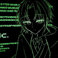 【ご依頼】Calc./歌ってみたサムネ用
