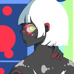 デザインイラスト