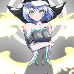 天使