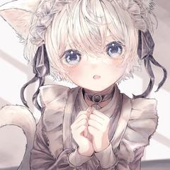 人物サンプル