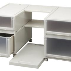 企業在職中に企画提案した商品２