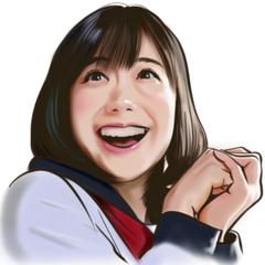 サンプル