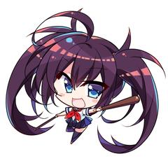オリジナル1