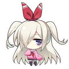 オリジナル2