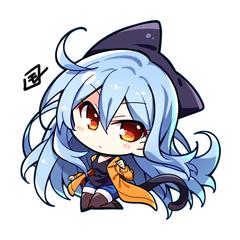 オリジナル3