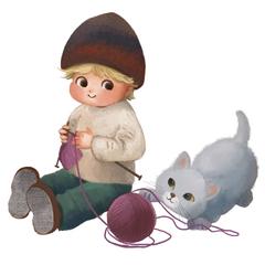 ご依頼作品