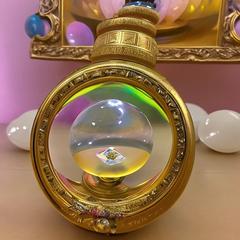 クリスタルフォーチュン（タロット占い）